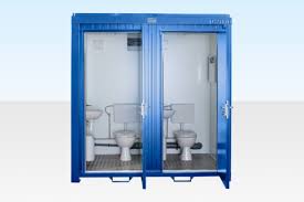 Best Long-Term Portable Toilet Rental  in Milaca, MN